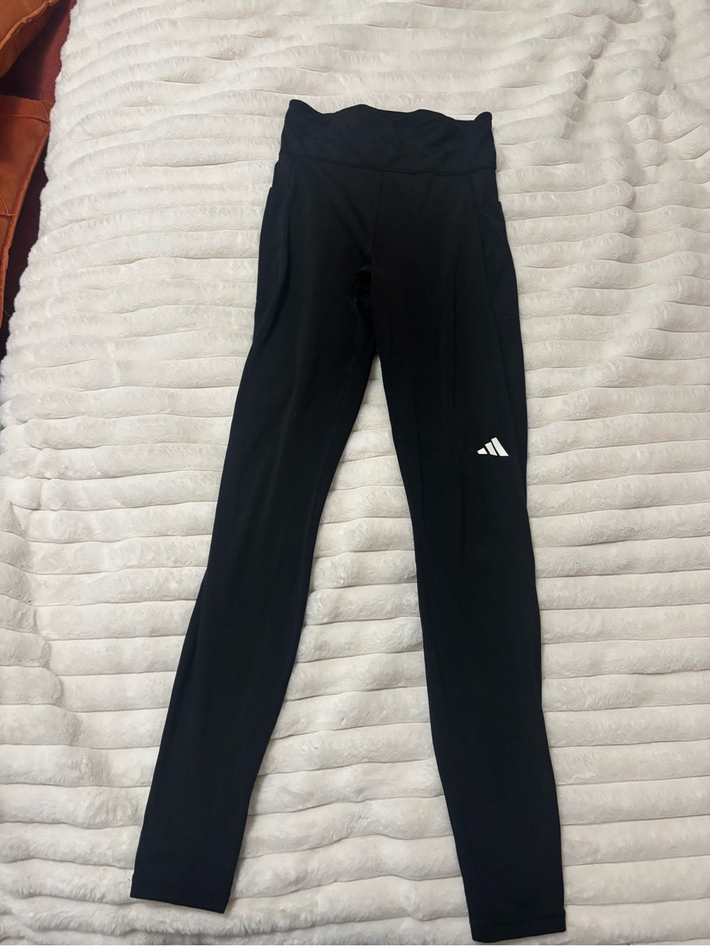Women’s adidas aero ready running tights